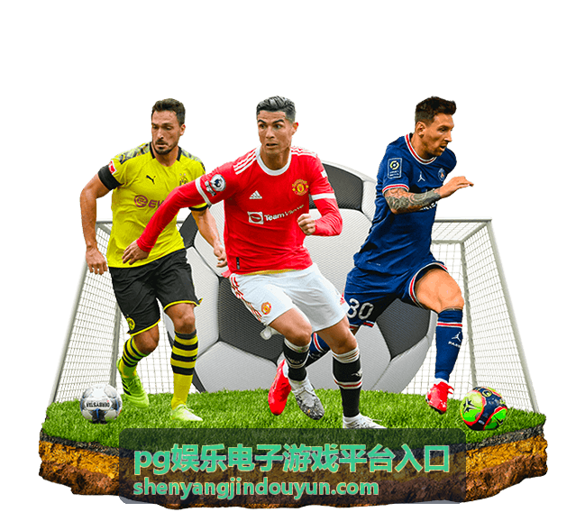 pg娱乐电子游戏平台入口手机端访问说明配图