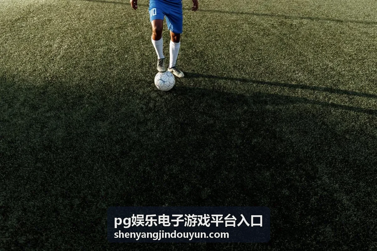 pg娱乐电子游戏平台入口 首页最新信息区配图
