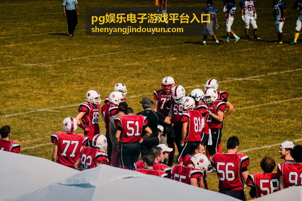 pg娱乐电子游戏平台入口版本节点与内容节奏配图