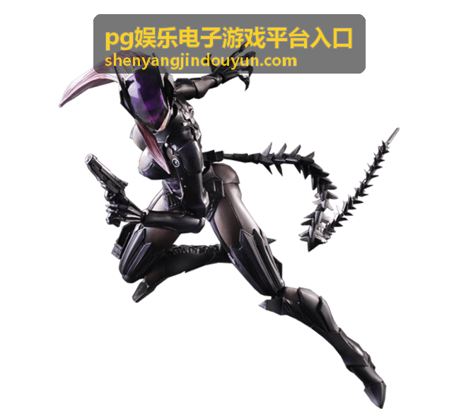 pg娱乐电子游戏平台入口设备与网络影响说明配图